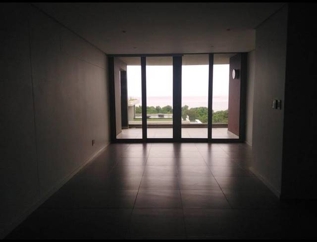 2 BEDROOM APARTMENT FOR SALE IN SIBAYA